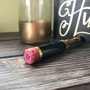 Aussie Rose LipSense